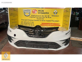 Oto Çıkma Parça / Renault / Megane / Tampon / Ön Tampon / Çıkma Parça 