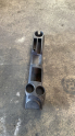 Oto Çıkma Parça / Hyundai / Getz / Koltuk & Döşeme / Orta Konsol / Çıkma Parça 