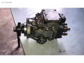 Oto Çıkma Parça / Ford / Tourneo Connect / Motor / Mazot Pompası / Çıkma Parça 