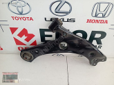 Oto Çıkma Parça / Toyota / Corolla / Alt Takım / Salıncak / Çıkma Parça 
