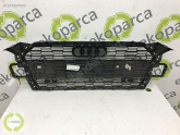 Oto Çıkma Parça / Audi / A5 / Kaporta & Karoser / Panjur / Çıkma Parça 