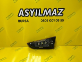 Oto Çıkma Parça / Hyundai / i20 / Far & Stop / Sağ Arka Stop / Çıkma Parça 