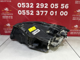 Oto Çıkma Parça / Peugeot / 2008 / Far & Stop / Sağ Ön Far / Çıkma Parça 
