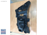 Oto Çıkma Parça / Renault / Clio / Tampon / Tampon Braketi / Sıfır Parça 