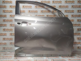 Oto Çıkma Parça / Hyundai / Tucson / Kaporta & Karoser / Sağ Ön Kapı / Çıkma Parça 