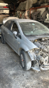 Oto Çıkma Parça / Fiat / Linea / Motor / Motor (komple) / Çıkma Parça 