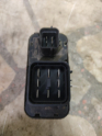 Oto Çıkma Parça / Land Rover / Freelander / Elektrik / Röle / Çıkma Parça 