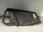 Oto Çıkma Parça / Audi / A7 / Tampon / Sis Farı Çerçevesi / Çıkma Parça 