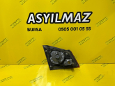 Oto Çıkma Parça / Honda / Civic / Far & Stop / Bagaj Stop / Çıkma Parça 