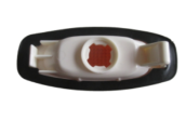 Oto Çıkma Parça / Hyundai / H100 / Far & Stop / Sinyal Lambası / Sıfır Parça 