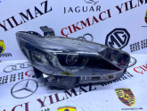 Oto Çıkma Parça / Mazda / 6 / Far & Stop / Sağ Ön Far / Çıkma Parça 