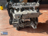Oto Çıkma Parça / Volvo / S80 / Motor / Motor (komple) / Çıkma Parça 