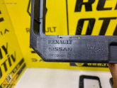 Oto Çıkma Parça / Renault / R 5 / Teyp / Teyp Çerçevesi / Sıfır Parça 