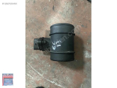 Oto Çıkma Parça / Opel / Corsa / Motor / Hava Akışmetre / Çıkma Parça 