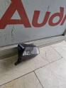 Oto Çıkma Parça / Audi / A3 / Far & Stop / Sis Farı / Çıkma Parça 