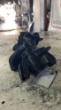 Oto Çıkma Parça / Kia / Rio / Motor / Takozu & Kulağı / Çıkma Parça 