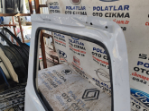 Oto Çıkma Parça / Mercedes / Axor / Kaporta & Karoser / Kaput / Çıkma Parça 