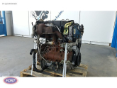 Oto Çıkma Parça / Ford / Mondeo / Motor / Motor (komple) / Çıkma Parça 