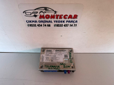 Oto Çıkma Parça / Renault / Express / Elektrik / Sigorta Kutusu / Çıkma Parça 