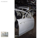 PEUGEOT 301 ORJİNAL SAĞ ÖN KAPI ÜNALLAR OTO YEDEK PARÇADA