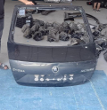 Oto Çıkma Parça / Skoda / Octavia / Kaporta & Karoser / Bagaj Kapağı / Çıkma Parça 