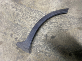 Oto Çıkma Parça / Opel / Corsa / Kaporta & Karoser / Dodik / Çıkma Parça 