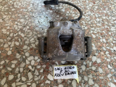 Oto Çıkma Parça / Opel / Astra / Fren / Kaliper / Çıkma Parça 