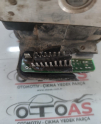 Oto Çıkma Parça / Fiat / Doblo / ABS / ABS Beyni / Çıkma Parça 