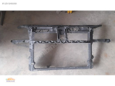 2006 VW Polo Ön Panel - Ünallar Oto Çıkma Yedek Parça