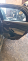 Oto Çıkma Parça / Ford / Focus / Kaporta & Karoser / Sağ Arka Kapı / Çıkma Parça 