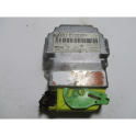 Audi A3 Airbag Beyni 8P0959655L 0285010183