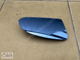 Oto Çıkma Parça / Lamborghini / Gallardo / Ayna / Ayna Camı / Çıkma Parça 