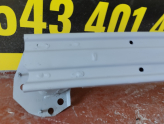 Oto Çıkma Parça / Renault / Clio / Tampon / Tampon Demiri / Sıfır Parça 