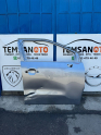 CİTROEN C3 AİRCROSS SAĞ ÖN KAPI TEMSAN OTO