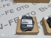 Oto Çıkma Parça / Volkswagen / Golf / Far & Stop / Far Beyni / Sıfır Parça 