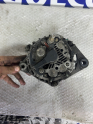Oto Çıkma Parça / Fiat / Stilo / Elektrik / Şarj Dinamosu / Çıkma Parça 