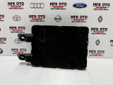 Oto Çıkma Parça / Jeep / Cherokee / Beyin / Motor Beyni / Çıkma Parça 