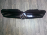 Oto Çıkma Parça / Volkswagen / Jetta / Kaporta & Karoser / Panjur / Sıfır Parça 
