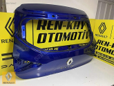 Oto Çıkma Parça / Renault / R 5 / Kaporta & Karoser / Bagaj Kapağı / Çıkma Parça 