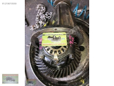 Oto Çıkma Parça / Toyota / Hilux / Defransiyel / Arka Defransiyel / Çıkma Parça 