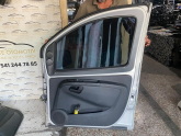 Oto Çıkma Parça / Fiat / Fiorino / Oto Cam / Kapı Camları / Çıkma Parça 