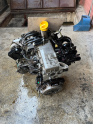 Oto Çıkma Parça / Renault / Clio / Motor / Motor (komple) / Çıkma Parça 