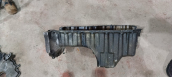 Oto Çıkma Parça / Renault / Clio / Motor / Karter / Çıkma Parça 