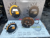 Oto Çıkma Parça / Renault / Megane / Fren / Fren Merkezi / Çıkma Parça 