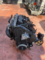 CİTRÖEN  C5  2.0  HDİ  MOTOR