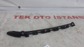 Mercedes CLA 117 BRAKET SOL ARKA A1178850321