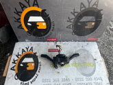 Oto Çıkma Parça / Fiat / Linea / Elektrik / Sinyal Kolu / Çıkma Parça 
