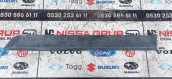 Oto Çıkma Parça / Ford / Tourneo Custom / Kaporta & Karoser / Kapı Çıtası / Çıkma Parça 