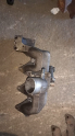 Mazda e 2200 emme manifod 2.2 yedek parça
