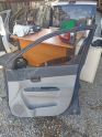 Oto Çıkma Parça / Hyundai / Accent / Kaporta & Karoser / Sağ Ön Kapı / Çıkma Parça 